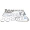 Eaton Rebuild Kit, Transmission, Basic K-3343 - alternate 1